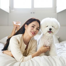 보이스펫