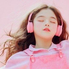 보이스 키즈